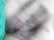 ISERIA