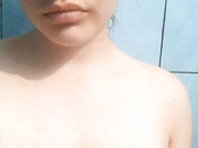 ISERIA