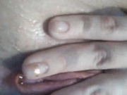 ISERIA