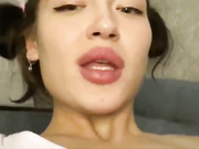 kristhefoxx