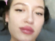 kristhefoxx