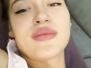 kristhefoxx