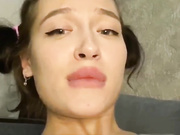 kristhefoxx
