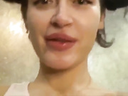 kristhefoxx