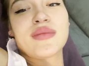 kristhefoxx