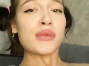 kristhefoxx