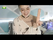 Yumm-Lolly минет-2