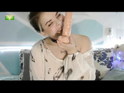 Yumm-Lolly минет-2