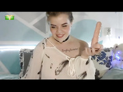 Yumm-Lolly минет-2