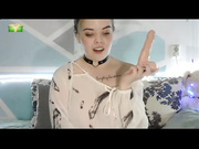 Yumm-Lolly минет-2