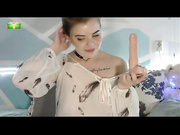 Yumm-Lolly минет-2