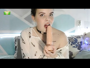 Yumm-Lolly минет-2