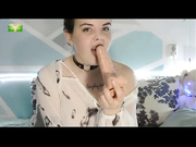 Yumm-Lolly минет-2