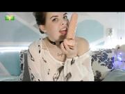 Yumm-Lolly минет-2