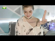 Yumm-Lolly минет-2