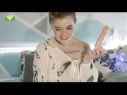 Yumm-Lolly минет-2