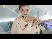 Yumm-Lolly минет-2