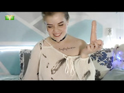 Yumm-Lolly минет-2