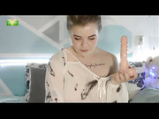 Yumm-Lolly минет-3