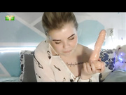 Yumm-Lolly минет-3