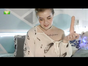 Yumm-Lolly минет-3