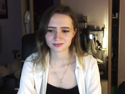 p0drushka