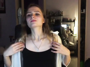 p0drushka