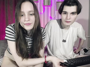 Fflloowweerr обильно кончил в рот