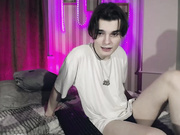 Fflloowweerr обильно кончил в рот