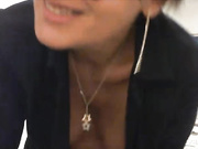 erotika_mente