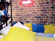 Diana_smiley (aka Gina Russel)