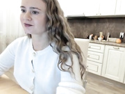 MissMotivated