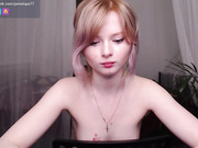 penelopa77