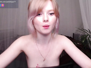 penelopa77