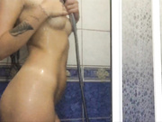 MissOKarolina