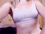 CandiceDare