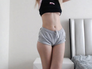 kriss0leoo