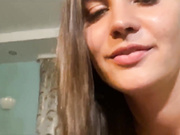 Focus Girl (пососала член)