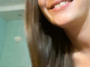 Focus Girl (пососала член)