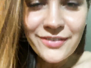 Focus Girl (пососала член)