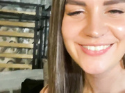 Focus Girl (пососала член)