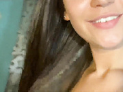 Focus Girl (пососала член)