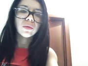 Vero19nika