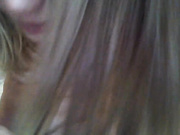 Mariannaa