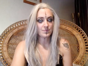 Madam_m