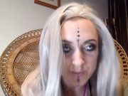 Madam_m