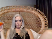Madam_m