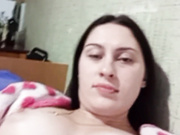 ElegantPanter