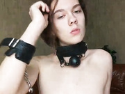 EmilyKutcher