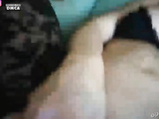 Alysia_Susan